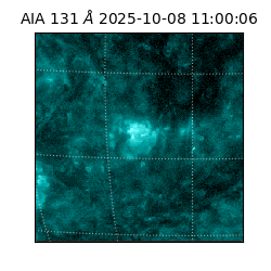 saia - 2025-10-08T11:00:06.622000