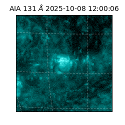 saia - 2025-10-08T12:00:06.622000