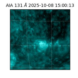 saia - 2025-10-08T15:00:13.123000