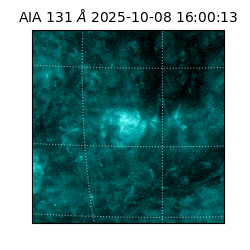 saia - 2025-10-08T16:00:13.123000