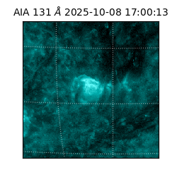 saia - 2025-10-08T17:00:13.123000