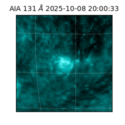 saia - 2025-10-08T20:00:33.123000