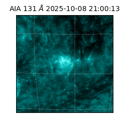 saia - 2025-10-08T21:00:13.123000