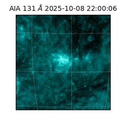 saia - 2025-10-08T22:00:06.622000