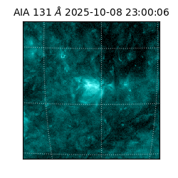 saia - 2025-10-08T23:00:06.615000