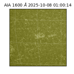 saia - 2025-10-08T01:00:14.126000