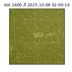 saia - 2025-10-08T02:00:14.126000