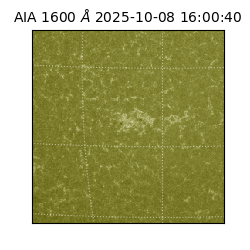 saia - 2025-10-08T16:00:40.967000