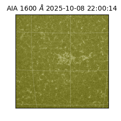 saia - 2025-10-08T22:00:14.126000