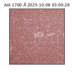 saia - 2025-10-08T03:00:28.721000