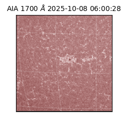 saia - 2025-10-08T06:00:28.709000