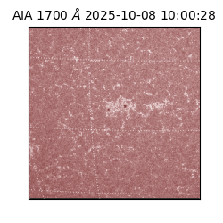 saia - 2025-10-08T10:00:28.709000