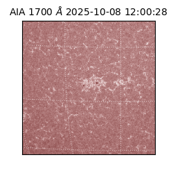 saia - 2025-10-08T12:00:28.720000