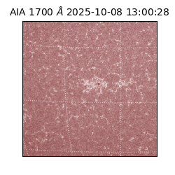 saia - 2025-10-08T13:00:28.718000