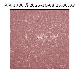 saia - 2025-10-08T15:00:03.718000