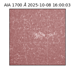 saia - 2025-10-08T16:00:03.717000