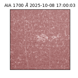 saia - 2025-10-08T17:00:03.717000