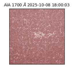 saia - 2025-10-08T18:00:03.734000