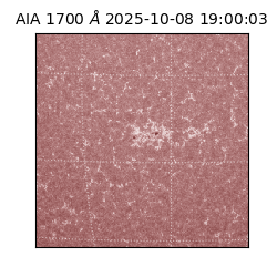 saia - 2025-10-08T19:00:03.718000