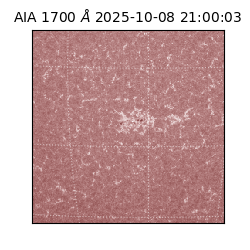 saia - 2025-10-08T21:00:03.721000