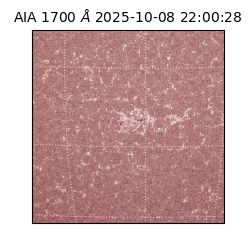 saia - 2025-10-08T22:00:28.717000