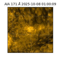 saia - 2025-10-08T01:00:09.350000