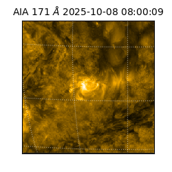 saia - 2025-10-08T08:00:09.350000