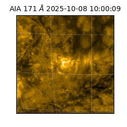 saia - 2025-10-08T10:00:09.350000