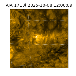 saia - 2025-10-08T12:00:09.350000