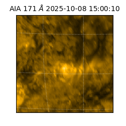 saia - 2025-10-08T15:00:10.980000