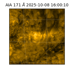 saia - 2025-10-08T16:00:10.980000