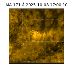 saia - 2025-10-08T17:00:10.980000