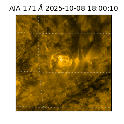 saia - 2025-10-08T18:00:10.980000