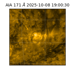 saia - 2025-10-08T19:00:30.980000