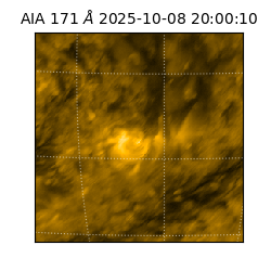 saia - 2025-10-08T20:00:10.984000