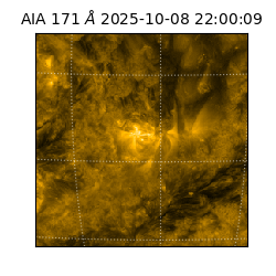 saia - 2025-10-08T22:00:09.350000