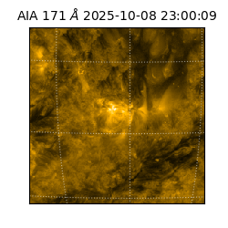 saia - 2025-10-08T23:00:09.343000