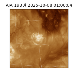 saia - 2025-10-08T01:00:04.843000