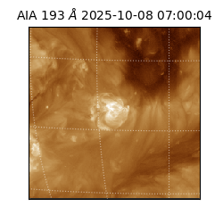 saia - 2025-10-08T07:00:04.843000