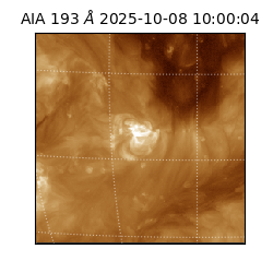 saia - 2025-10-08T10:00:04.843000