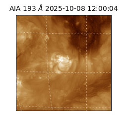 saia - 2025-10-08T12:00:04.843000