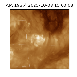 saia - 2025-10-08T15:00:03.468000