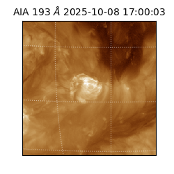 saia - 2025-10-08T17:00:03.468000