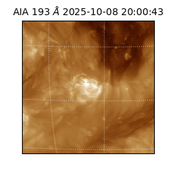 saia - 2025-10-08T20:00:43.476000