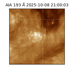 saia - 2025-10-08T21:00:03.471000