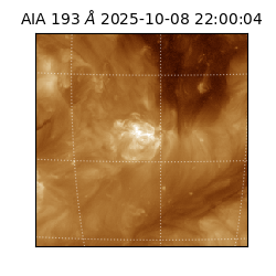 saia - 2025-10-08T22:00:04.843000