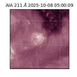 saia - 2025-10-08T05:00:09.629000