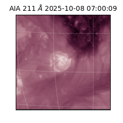 saia - 2025-10-08T07:00:09.625000