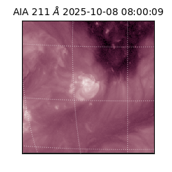 saia - 2025-10-08T08:00:09.626000