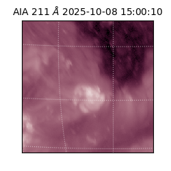 saia - 2025-10-08T15:00:10.711000